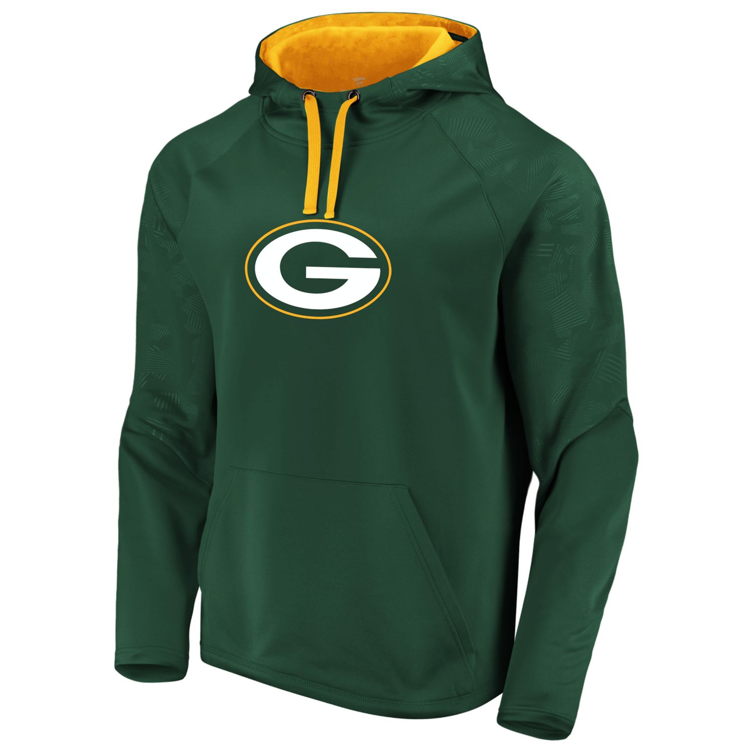 kohls nfl hoodies