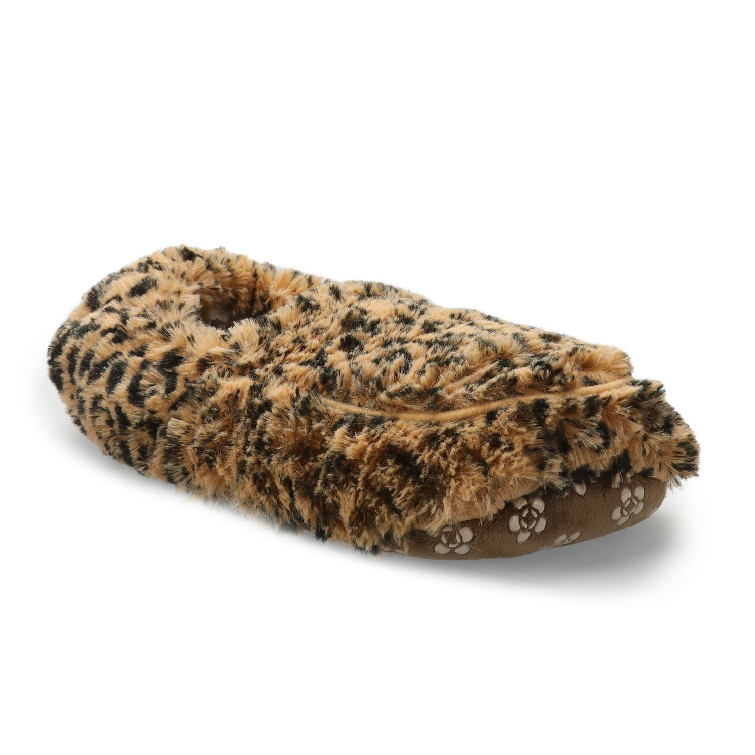warmies slippers