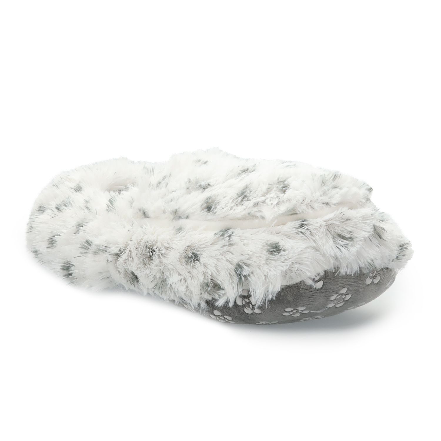 warmies slippers