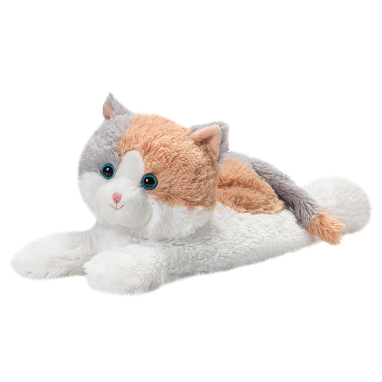 Cat stuffie hotsell