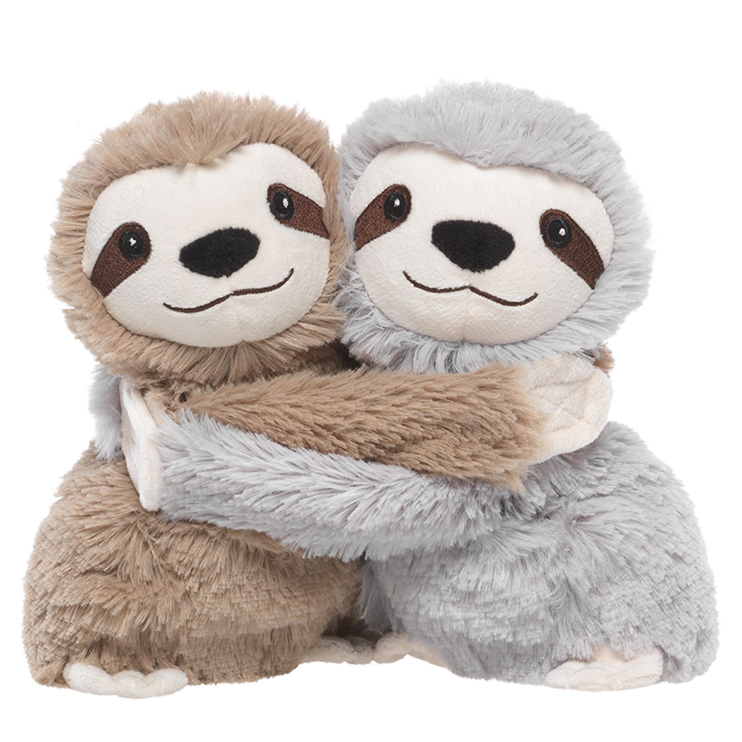 heatable stuffed animals