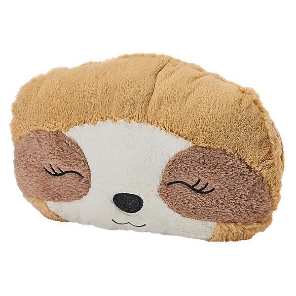 sloth kohls