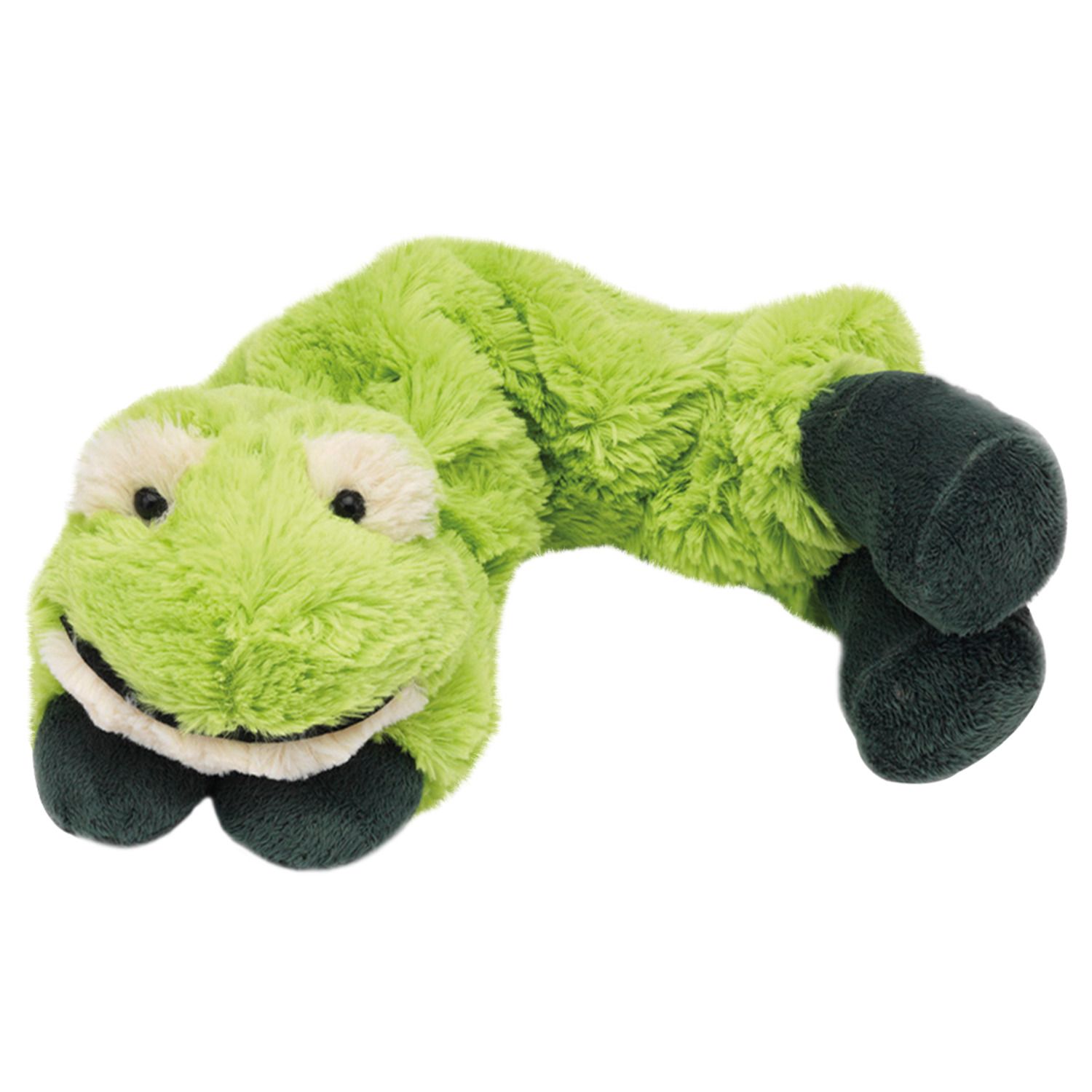 warmies unicorn neck wrap