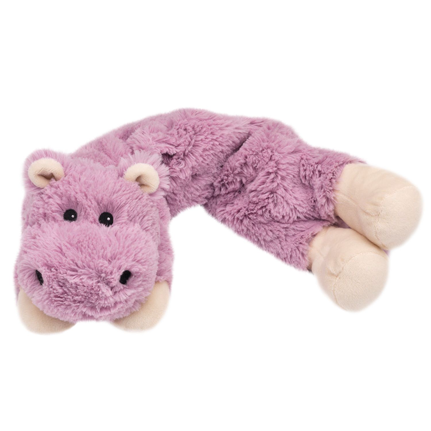 warmies heatable soft toys