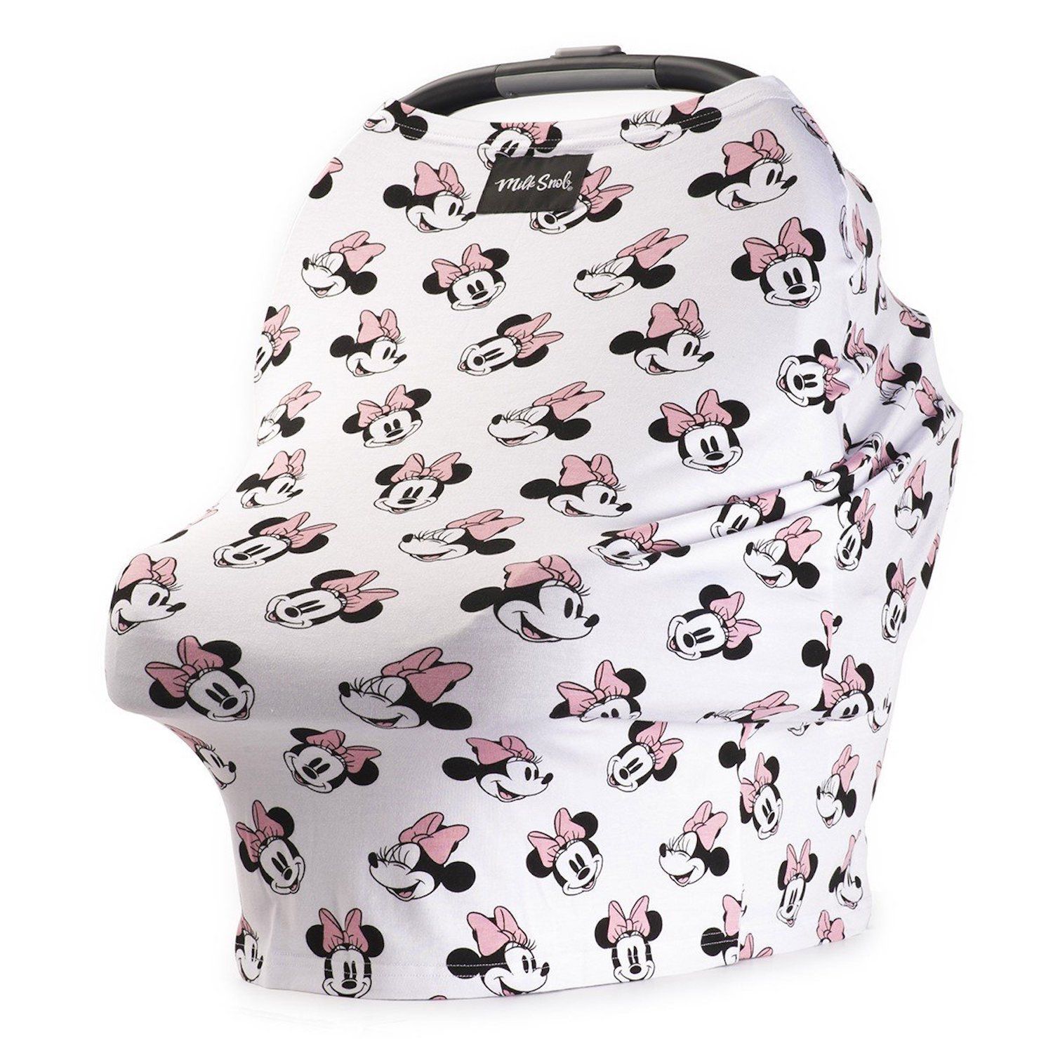 milk snob nursing cover