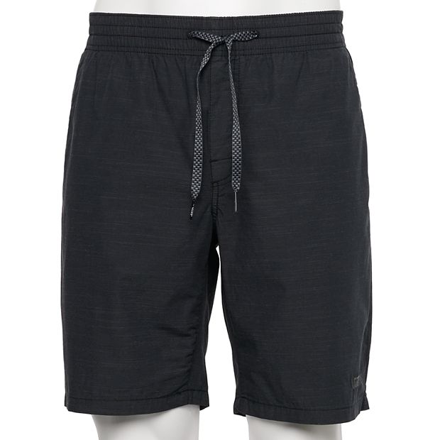 Kohls elastic clearance waist shorts