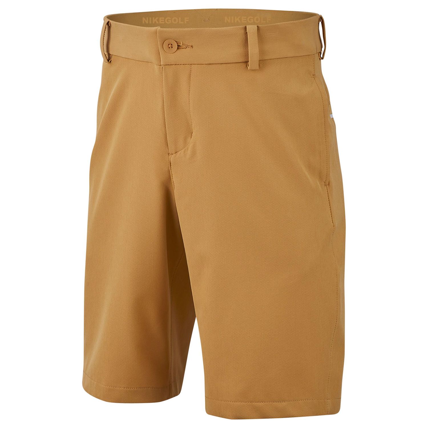 kohls nike golf shorts