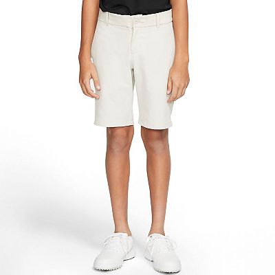 Boys 8 20 Nike Flex Golf Shorts