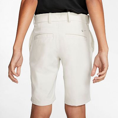 Boys 8 20 Nike Flex Golf Shorts