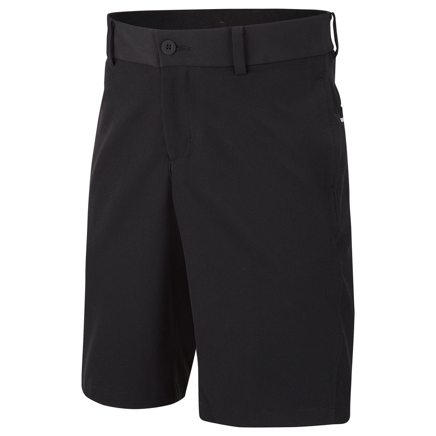 boys nike golf shorts