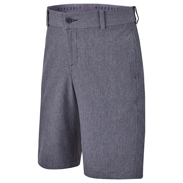 Kohls nike store golf shorts