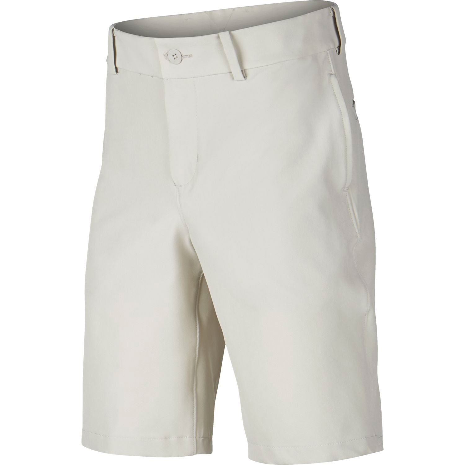 nike boys shorts sale