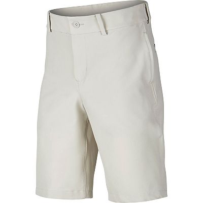 Nike golf shorts kohls online