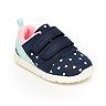 Carter's Every Step Relay Infant / Toddler Girls' Sneakers