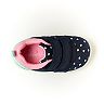 Carter's Every Step Relay Infant / Toddler Girls' Sneakers