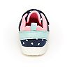 Carter's Every Step Relay Infant / Toddler Girls' Sneakers