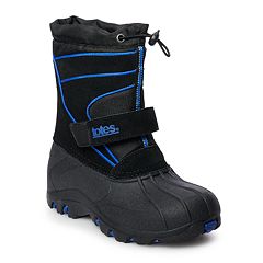 Kids' totes Boots: Shop All Weather Boots For Your Little One | Kohl's