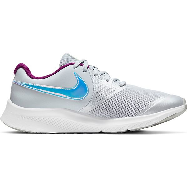 Kids nike sale star runner 2