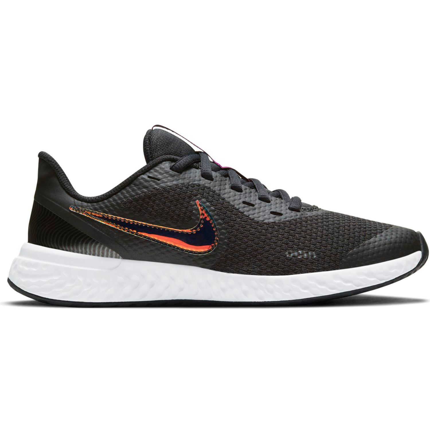 cute nikes for girls