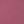 Antique Mauve