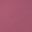 Antique Mauve
