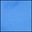Harbor Blue