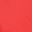 Poppy Red