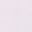 Powder Pink