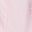 Satin Pink