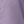 Shale Purple
