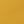 Squash
