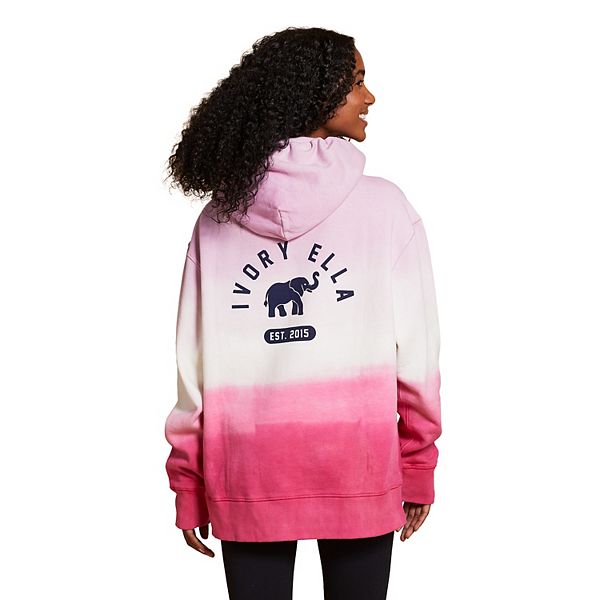 IVORY ELLA: Find Apparel That's Stylish & Supports Save the Elephants