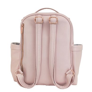 Itzy Ritzy Mini Backpack Diaper Bag