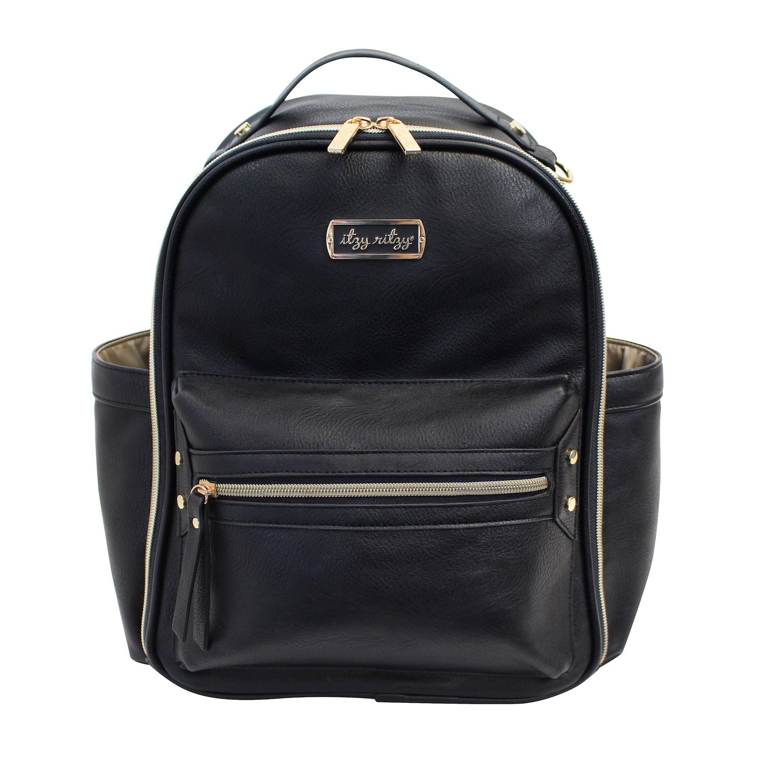 columbia carson pass backpack diaper bag stores