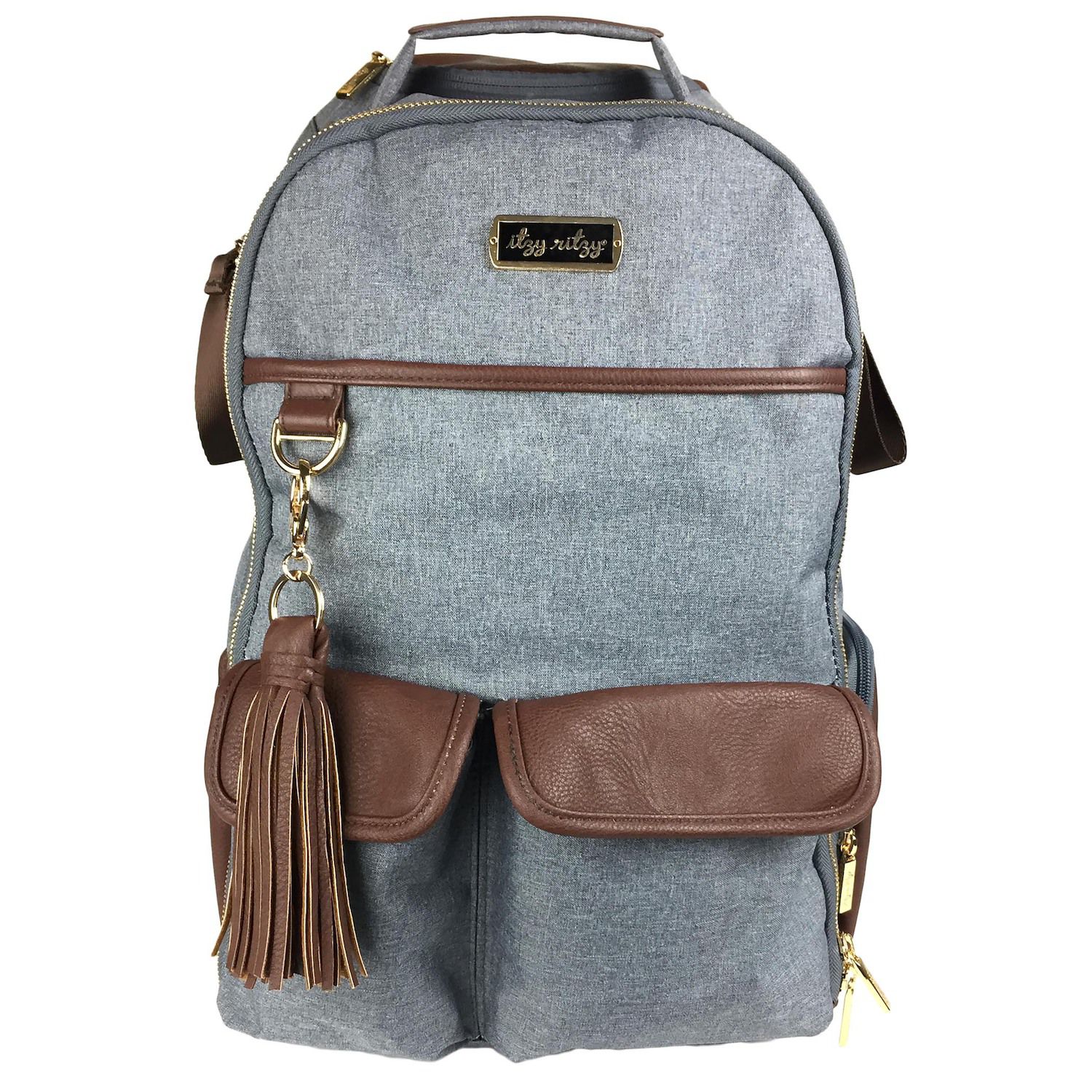 diaper bags kohls