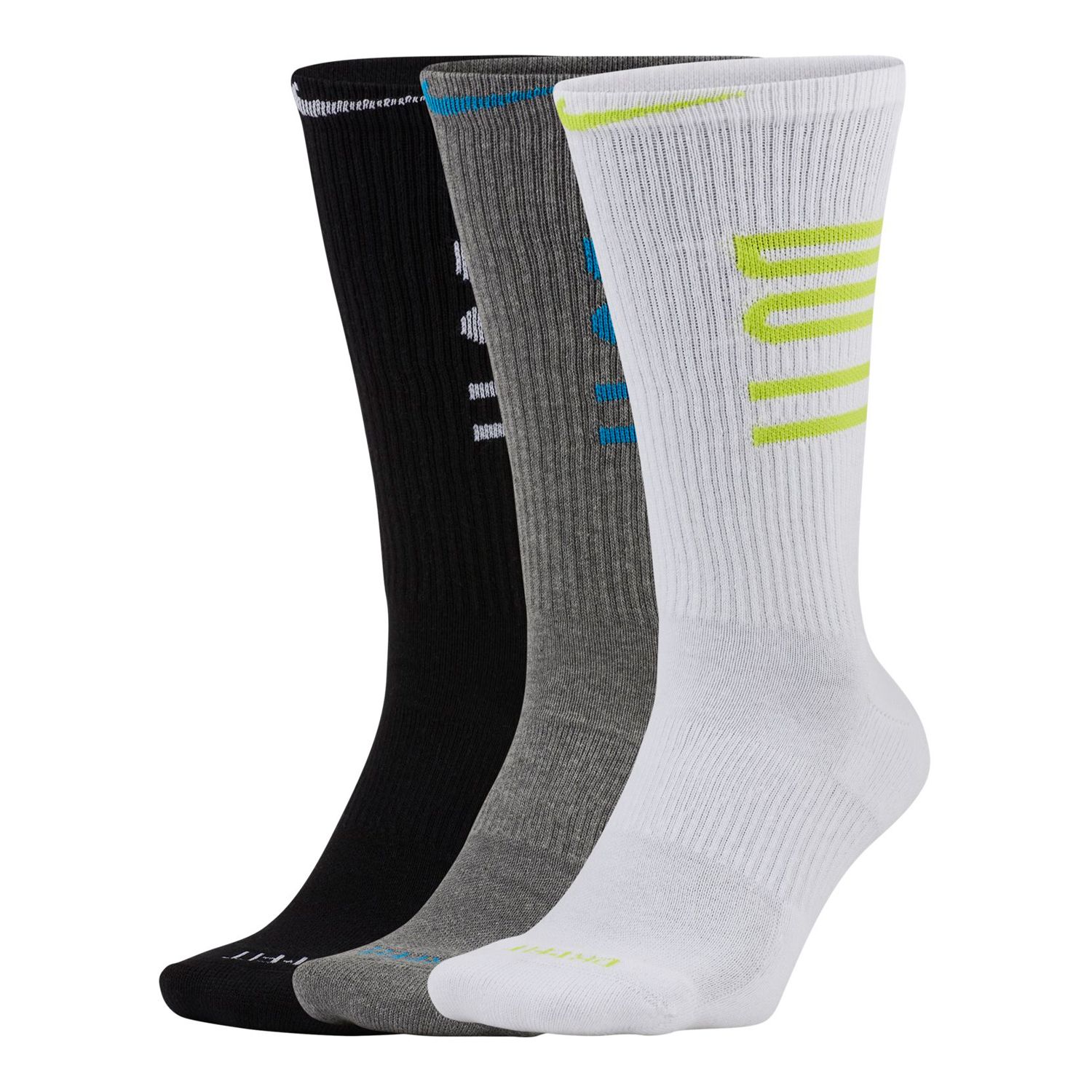 where can i buy nike socks near me