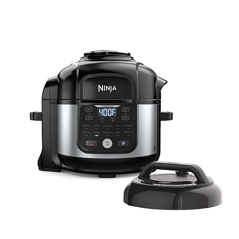 https://media.kohlsimg.com/is/image/kohls/4506707?wid=800&hei=800&op_sharpen=1