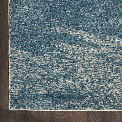Nourison Maxell Daydreamer Area Rug