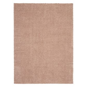 Nourison Malibu Shag Area Rug