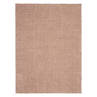 Nourison Malibu Shag Area Rug