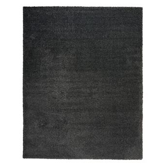 Nourison Malibu Shag Area Rug