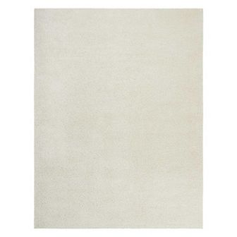 Nourison Malibu Shag Area Rug