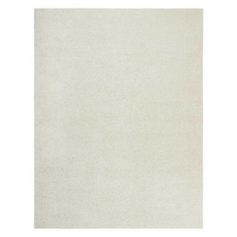 Nourison Malibu Shag Area Rug