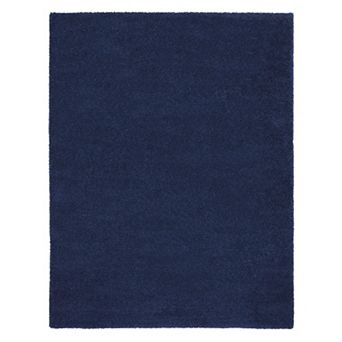 Nourison Malibu Shag Area Rug