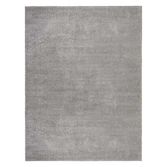Nourison Malibu Shag Area Rug