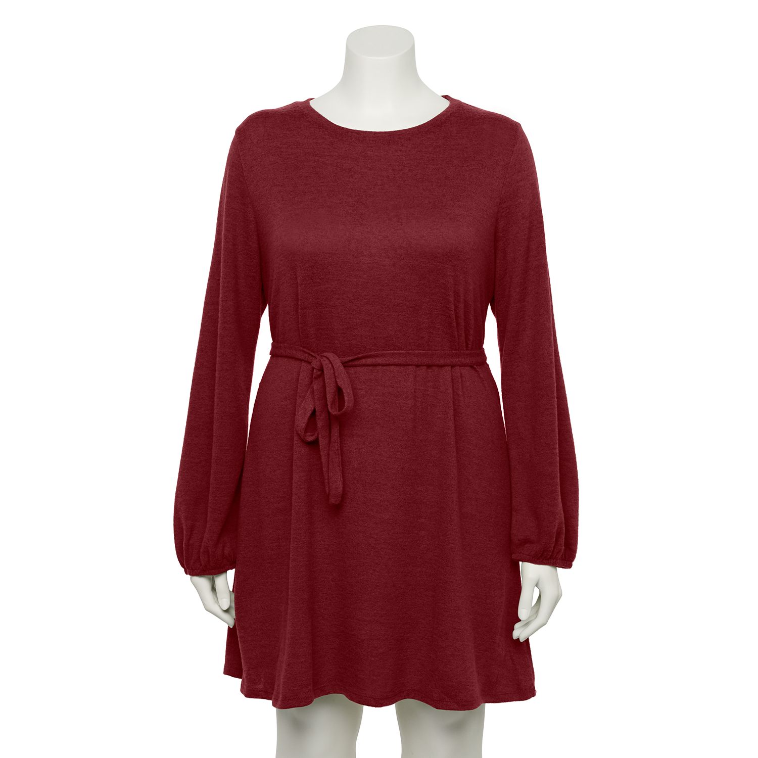 plain dresses for juniors