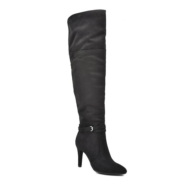 Rialto boots on sale