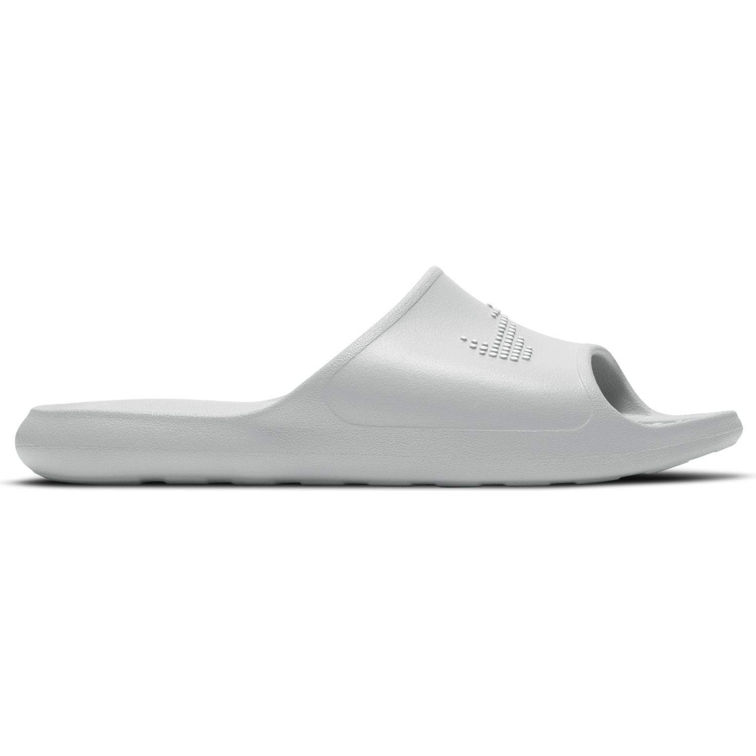 nike men's shower slides