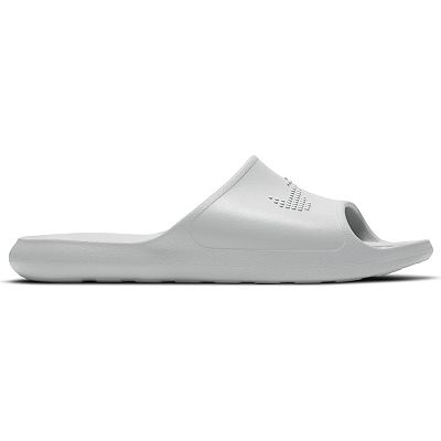 Nike Victori One Men s Shower Slide Sandals