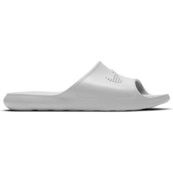 Mens nike shop slides kohls